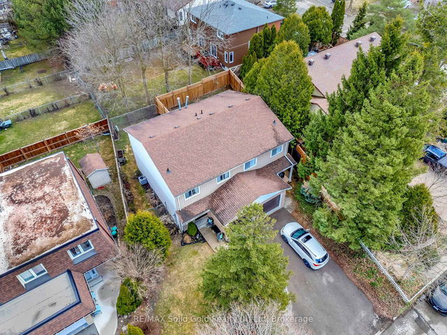 A - 390 Churchill Court