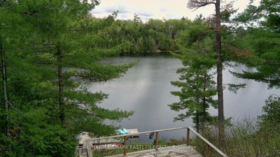 69 Alexander Crt, Trent Lakes - Trent Lakes