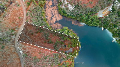 69 Alexander Crt, Trent Lakes - Trent Lakes image-0-2