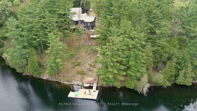 69 Alexander Crt, Trent Lakes - Trent Lakes image-0-3
