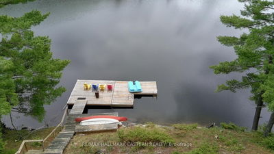 69 Alexander Crt, Trent Lakes - Trent Lakes image-0-4