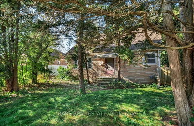 419 Ronald St, London East - East H image-0-1