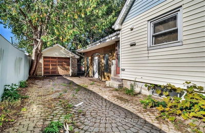 419 Ronald St, London East - East H image-0-3