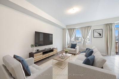 61 Vanilla Tr, Thorold - Rolling Meadows image-0-1