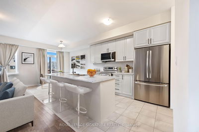 61 Vanilla Tr, Thorold - Rolling Meadows image-0-2
