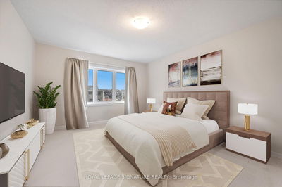 61 Vanilla Tr, Thorold - Rolling Meadows image-0-4