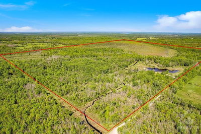 Lot 4-5 McLellan Rd, Smiths Falls - Beckwith Twp image-0-1