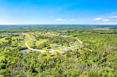Lot 4-5 McLellan Rd, Smiths Falls - Beckwith Twp image-0-2