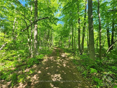Lot 4-5 McLellan Rd, Smiths Falls - Beckwith Twp image-0-4