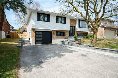 280 Colborne St, Centre Wellington - Elora/Salem