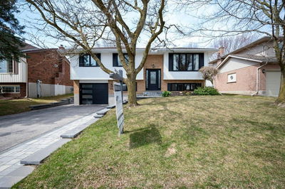 280 Colborne St, Centre Wellington - Elora/Salem image-0-1