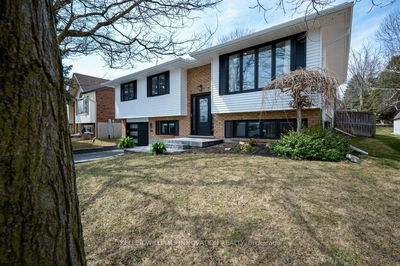 280 Colborne St, Centre Wellington - Elora/Salem image-0-2