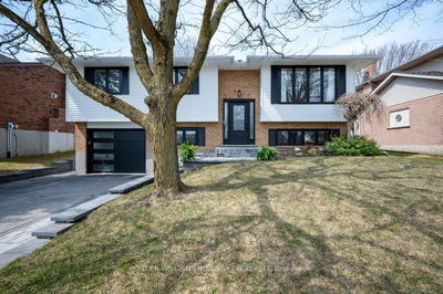 280 Colborne St, Centre Wellington - Elora/Salem image-0-3