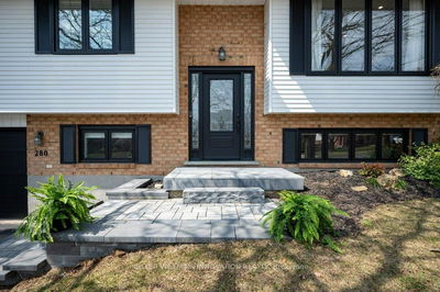 280 Colborne St, Centre Wellington - Elora/Salem image-0-4