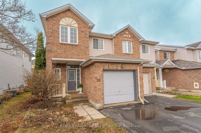 78 Milner Downs Cres, Kanata - Emerald Meadows/Trailwest image-0-1