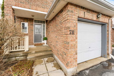 78 Milner Downs Cres, Kanata - Emerald Meadows/Trailwest image-0-2
