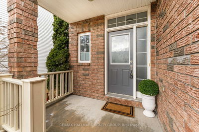 78 Milner Downs Cres, Kanata - Emerald Meadows/Trailwest image-0-3