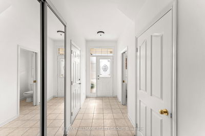 78 Milner Downs Cres, Kanata - Emerald Meadows/Trailwest image-0-4