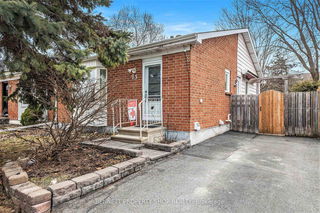 93 Morton Drive
