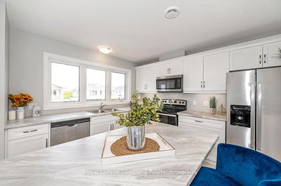 16 Bluffs View Blvd, Ashfield-Colborne-Wawanosh - Colborne image-0-4