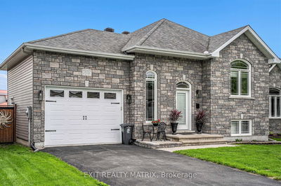 503 Francois St, Alfred and Plantagenet - Alfred and Plantagenet Twp image-0-1