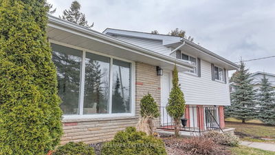 204 Hillview Dr, Smith-Ennismore-Lakefield - Rural Smith-Ennismore-Lakefield image-0-2