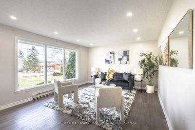 204 Hillview Dr, Smith-Ennismore-Lakefield - Rural Smith-Ennismore-Lakefield image-0-4
