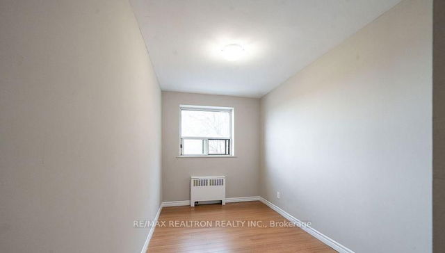 443D - 468 Ottawa Street