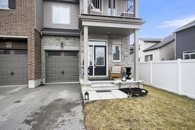 1157 Beckett Cres, Stittsville - Stittsville (South) image-0-3