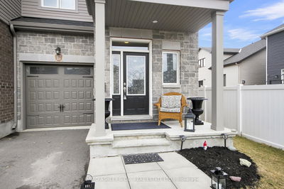 1157 Beckett Cres, Stittsville - Stittsville (South) image-0-4