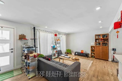 Unit #A & B — 44 Sherry Lane, Nepean - Manordale image-0-3