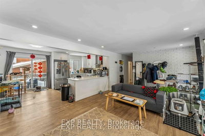 Unit #A & B — 44 Sherry Lane, Nepean - Manordale image-0-4