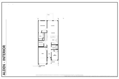 68 Doctor Agnes Craine Dr, Smiths Falls - Smiths Falls image-0-1