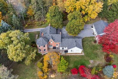 3659 Harwood Rd, Hamilton Township - Baltimore