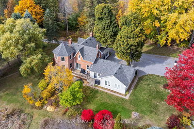 3659 Harwood Rd, Hamilton Township - Baltimore image-0-2