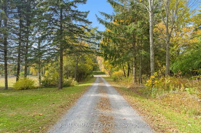 3659 Harwood Rd, Hamilton Township - Baltimore image-0-3
