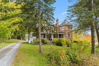 3659 Harwood Rd, Hamilton Township - Baltimore image-0-4