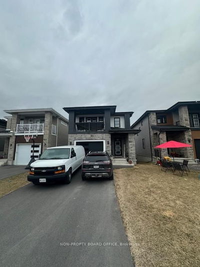 13 Erie Crt, Loyalist - Amherstview image-0-1