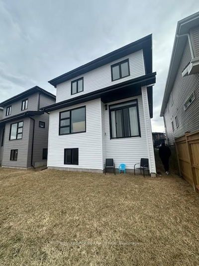 13 Erie Crt, Loyalist - Amherstview image-0-3