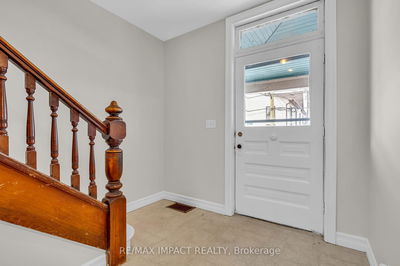 273 George St, Cobourg - Cobourg image-0-2