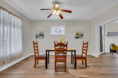 273 George St, Cobourg - Cobourg image-0-3