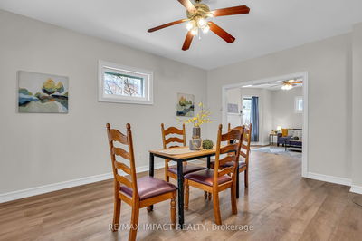 273 George St, Cobourg - Cobourg image-0-4