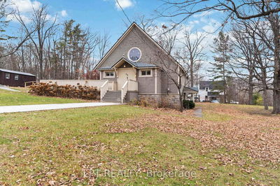 26 Charbonneau St, Braeside - Mcnab/Braeside Twps image-0-1