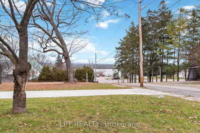 26 Charbonneau St, Braeside - Mcnab/Braeside Twps image-0-3