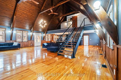 26 Charbonneau St, Braeside - Mcnab/Braeside Twps image-0-4