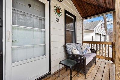 24 Margaret St, Thorold - Port Robinson image-0-1