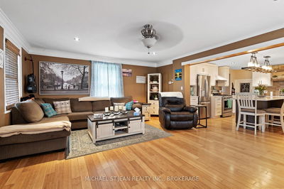 24 Margaret St, Thorold - Port Robinson image-0-2