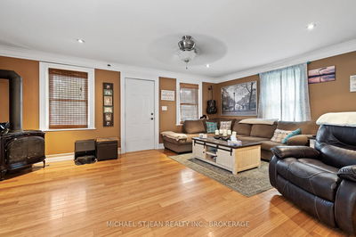 24 Margaret St, Thorold - Port Robinson image-0-3