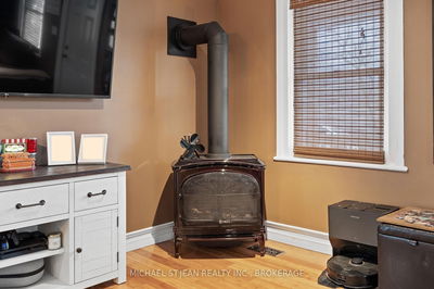 24 Margaret St, Thorold - Port Robinson image-0-4