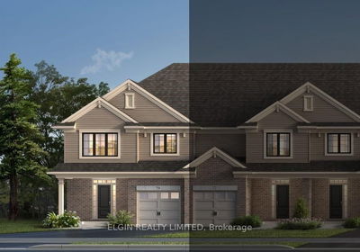 79 Willow Dr, Aylmer - Aylmer